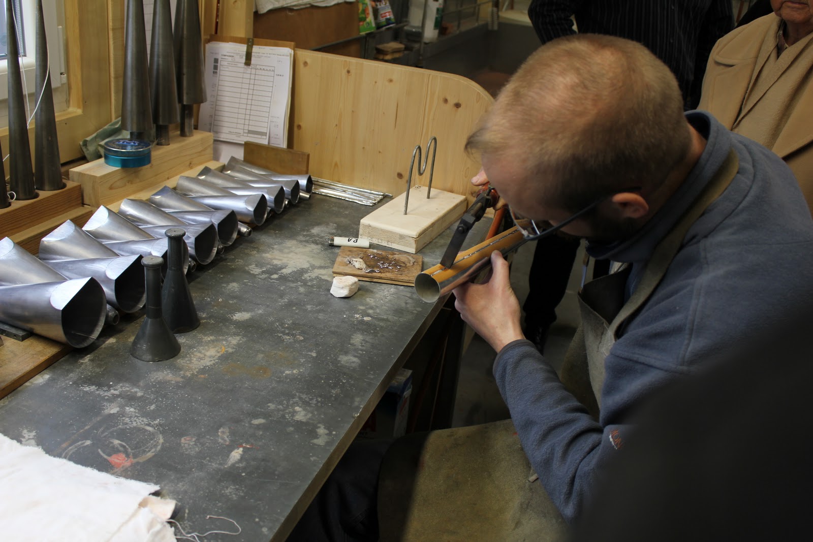 mars et venus se rencontrent pdf download