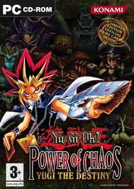 yu-gi-oh power of chaos yugi the destiny download fshare yu-gi-oh power of chaos yugi the destiny download fshare