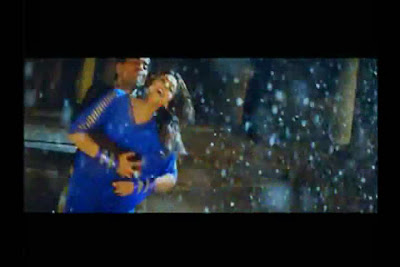 hot kavita laad hot kavita laad