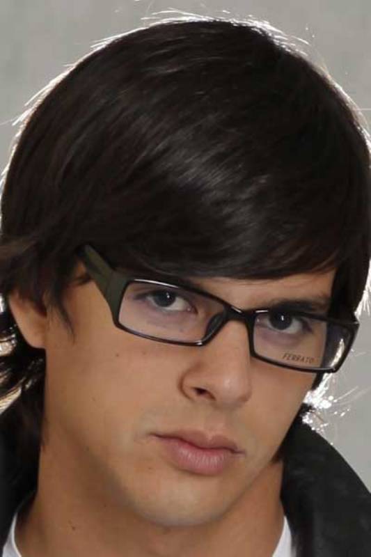 bolivian models