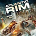 Watch Atlantic Rim (2013) Movie Online