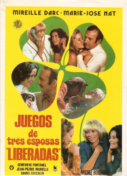 rencontres au bout du monde imdb