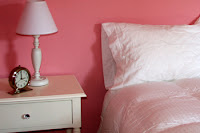 Decoracion de Salas: Colores para Dormitorios - Colores Significado