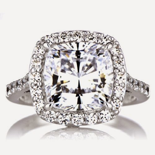 antique engagement rings