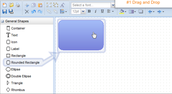 Diagramly