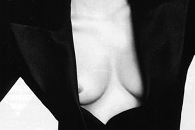 10 Uncommon Nudes #2 (Emma Watson, Candice Bergen, Winona Ryder) 199 Eva+Longoria+(1)