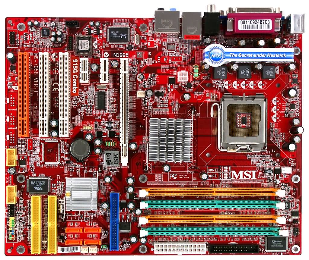 msi drivers for windows 7 64 bit msi drivers for windows 7 64 bit