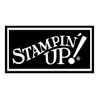 Unabhängige Stampin`Up Demonstratorin