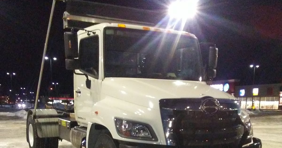 4036802467, waste removal calgary, garbage bin rental, bin airdrie