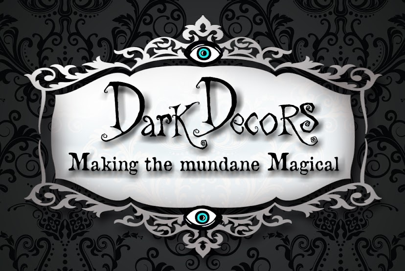 Dark Decors