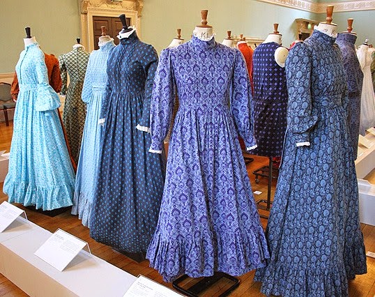 Featured image of post Laura Ashley Exhibition - Check out our laura ashley dress selection for the very best in unique or custom, handmade pieces from our shops.
