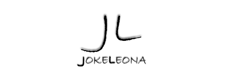 JL-JokeLeona