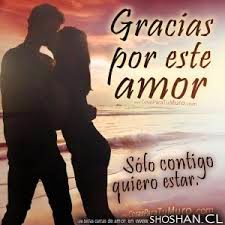 Frases, Poemas y Cartas de Amor 2015 - 2016 Frases, Poemas y Cartas de Amor 2015 - 2016