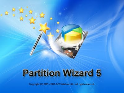  تقسيم الهارد ديسك  دون فورمات partition wizard professional edition v5.0 Partition+Wizard+Professional+Edition