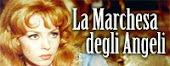 La Marchesa degli Angeli-sito ufficiale