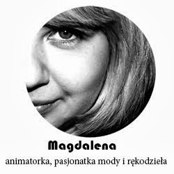 Magdalena