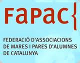 FAPAC