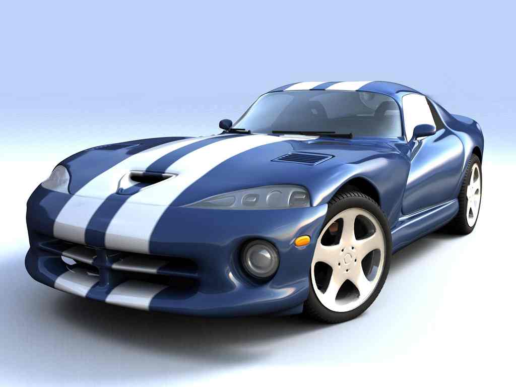 Cool Cars Backgrounds