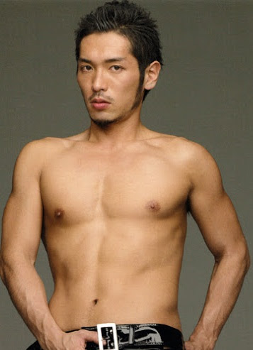 Masaki Koh Masaki Koh