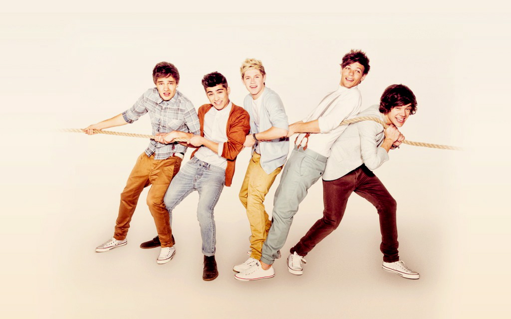 One Direction Desktop Wallpapers Full One Direction Desktop Wallpapers Full
