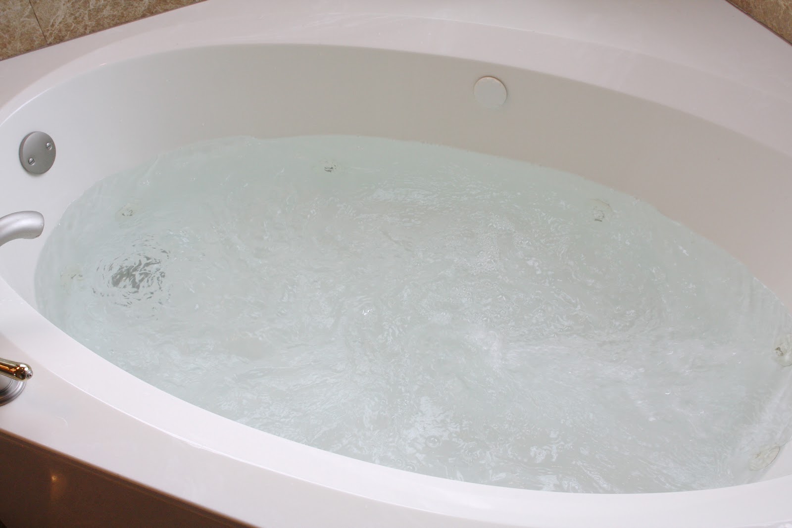 How To Clean Whirlpool Tub Jets Simply Organized
