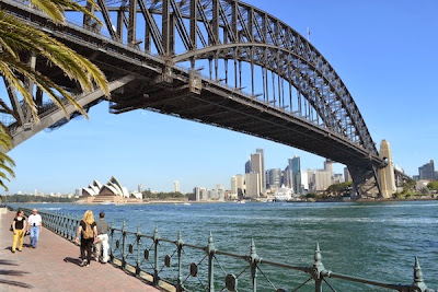 expat cost does