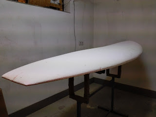 PULS Boards Custom production