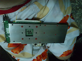 2012-06-12+10.54.39.jpg