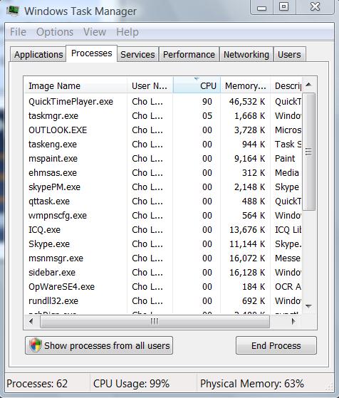how to reduce skype cpu usage how to reduce skype cpu usage