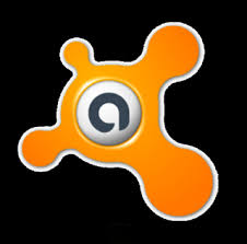 Become a beta tester for avast! Mobile Security, Anti Theft, Mobile Backup for Android devices, sign up now