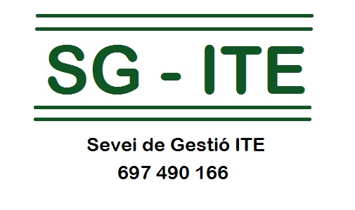 SG - ITE