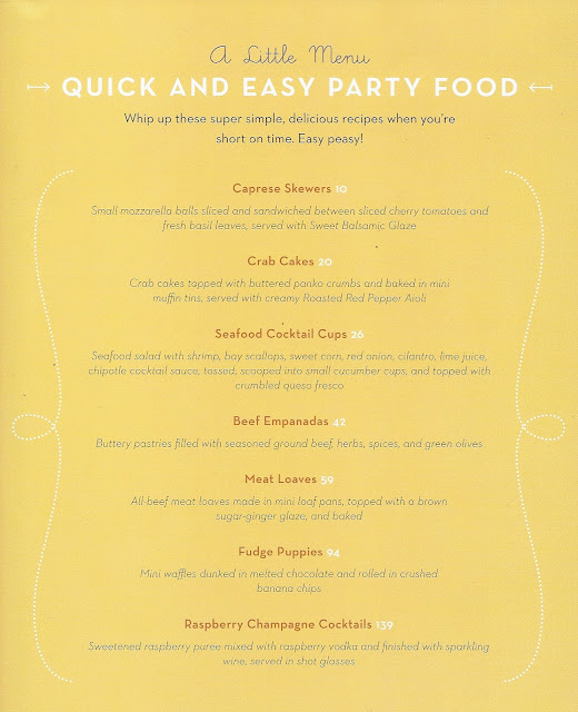 new year cocktail menu jennuine by rook no 17 the ultimate new year s new year cocktail menu jennuine by rook no 17 the ultimate new year s