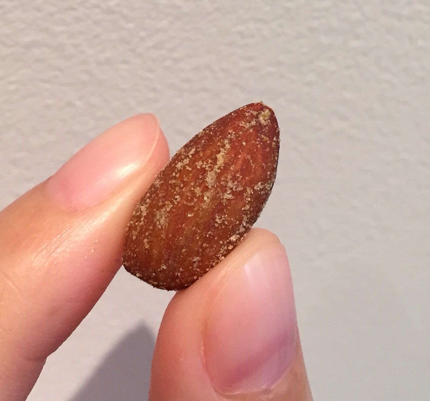 Blue Diamond Almonds Bold Jalapeño Smokehouse / ブルーダイアモンド アーモンド ボールド