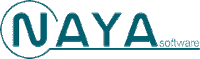 bmi system naya software sunshine act