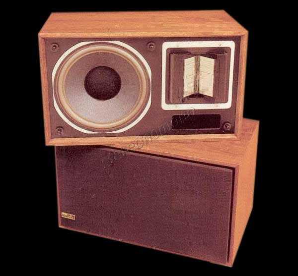 stereonomono: ESS amt-1a