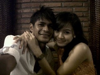 Ridhuan N Dewi