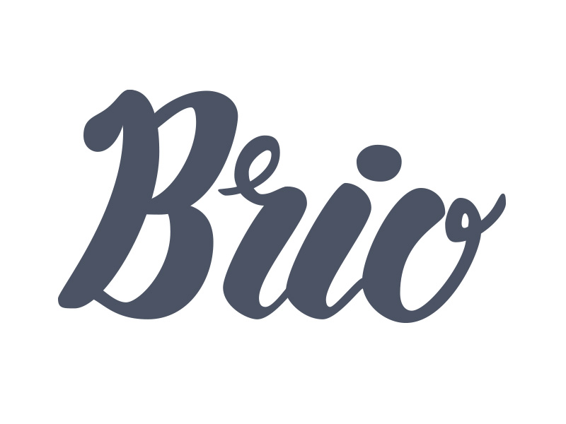 Hello Brio Studio