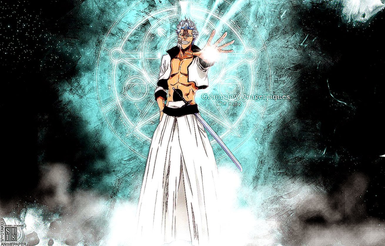 Bleach Wallpaper 27 Wallpick Bleach Wallpaper 27 Wallpick