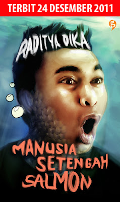 manusiasetengahsalmoncover__1_