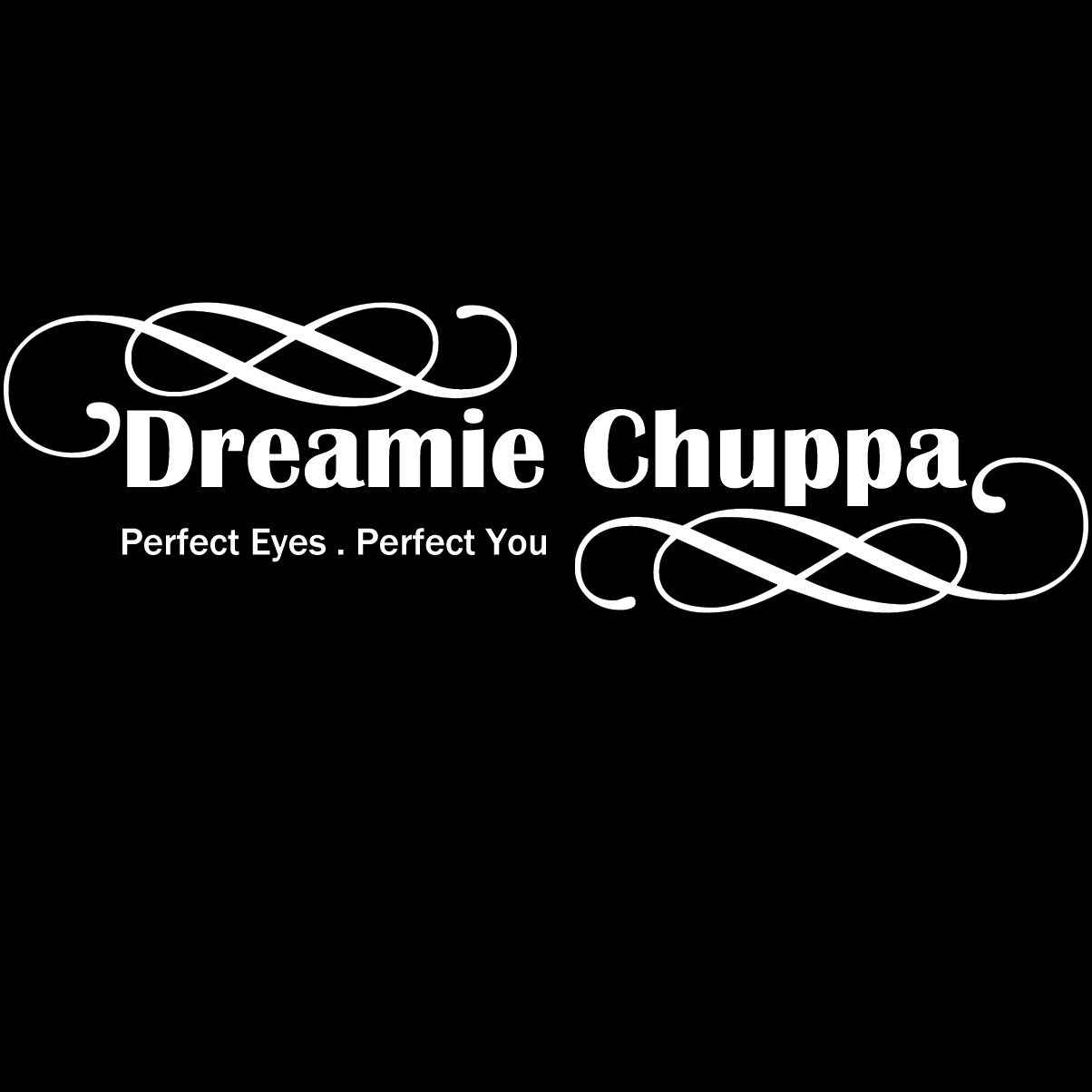 Dreamie Chuppa