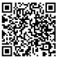 Flasher avec votre iPhone pour aller sur l'AppleStore QR Code AppleStore