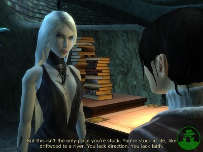 Funny People 2009 Full Movie - cartoonhdpress