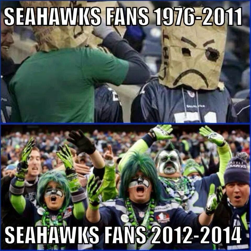 seahawks%2Bfans%2B1976-2011.%2Bseahawks%2Bfans%2B2012-2014.jpg