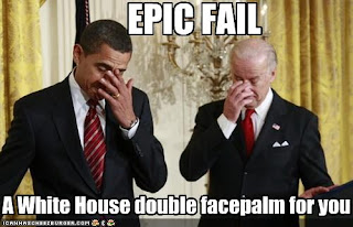 wh-double-facepalm%255B1%255D.jpg