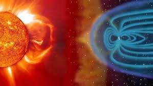 Apocalipsis Tecnológico, solo 4 días marcaron la diferencia