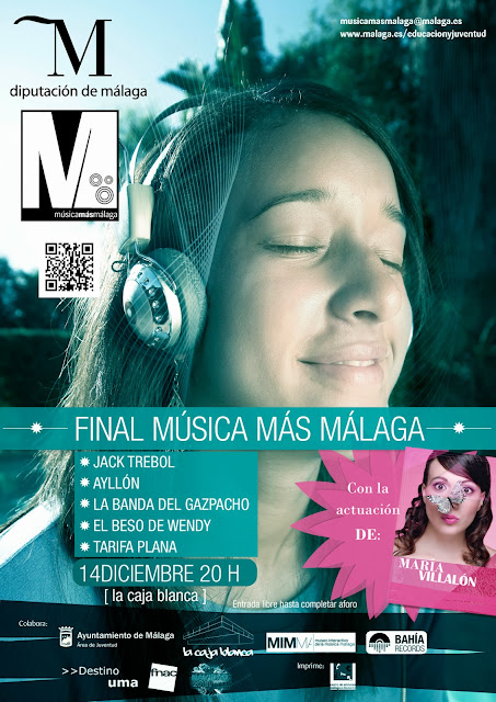María Villalón >> Promoción - Página 17 Final+Mas+Musica+baja
