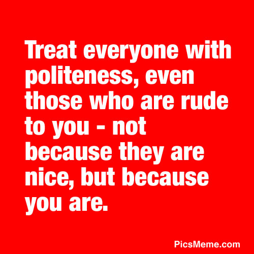 African Proverbs