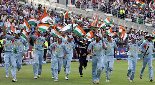 World+cup+2011+india