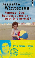 http://www.librest.com/tous-les-livres/pourquoi-etre-heureux-quand-on-peut-etre-normal-,1707337-0.html?texte=9782757835951