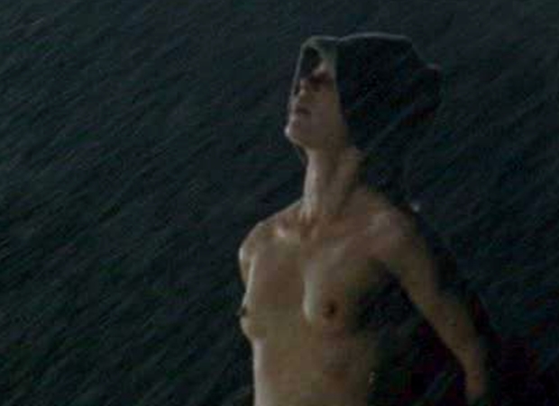 Tara+Fitzgerald+(40)